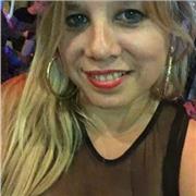 Soy docente de inglés con más de 10 años